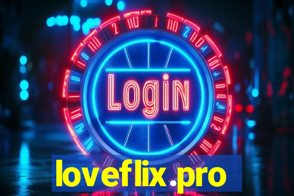 loveflix.pro