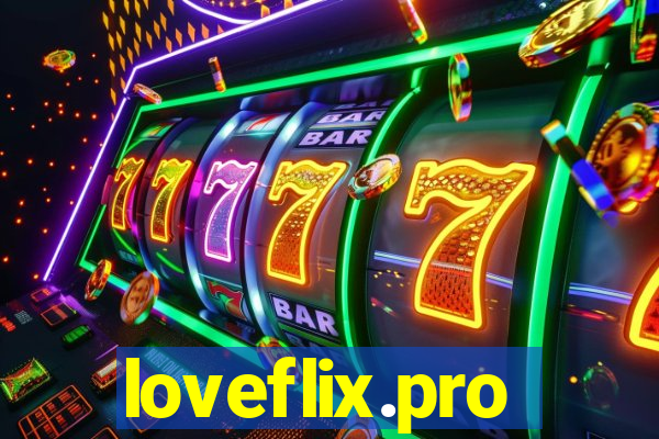 loveflix.pro