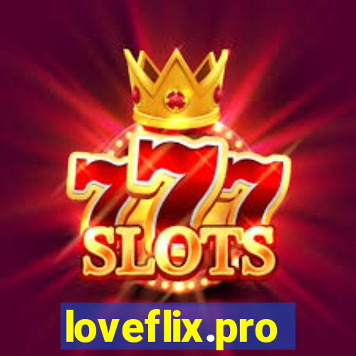 loveflix.pro