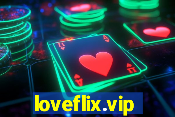 loveflix.vip