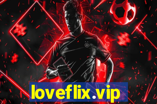 loveflix.vip