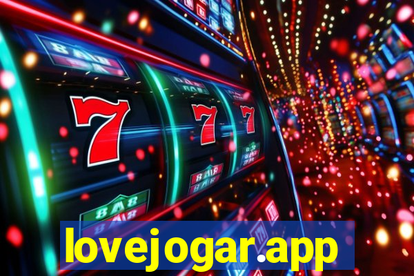 lovejogar.app