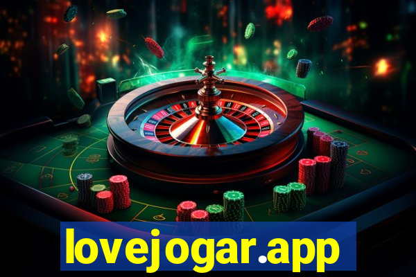 lovejogar.app