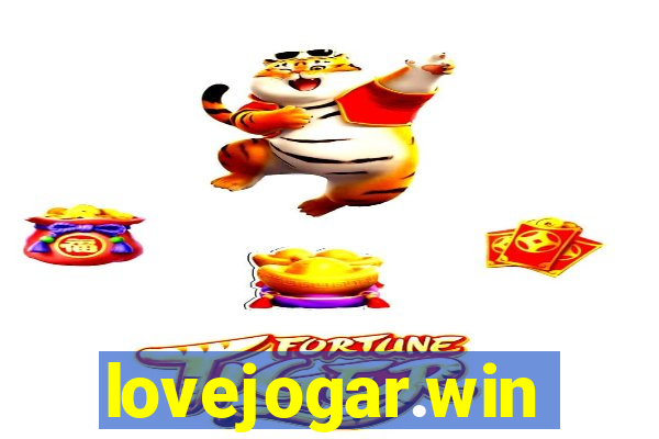 lovejogar.win