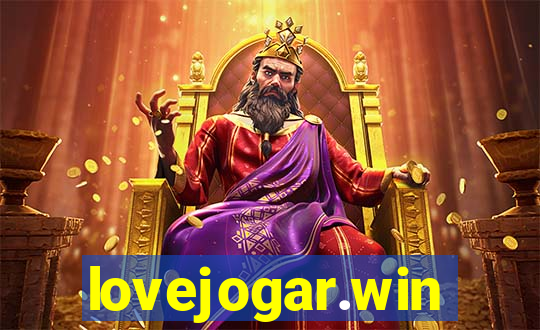 lovejogar.win