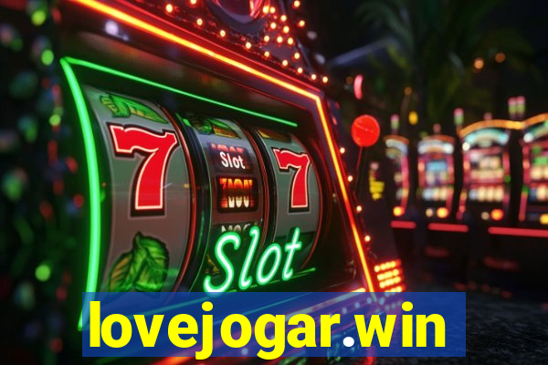 lovejogar.win