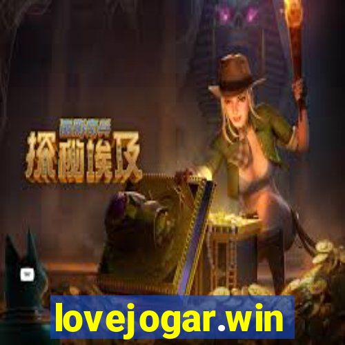 lovejogar.win