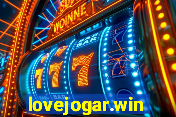 lovejogar.win