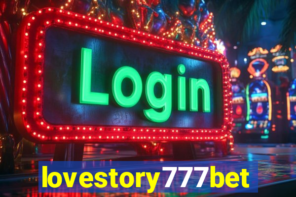 lovestory777bet