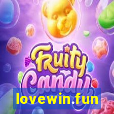 lovewin.fun