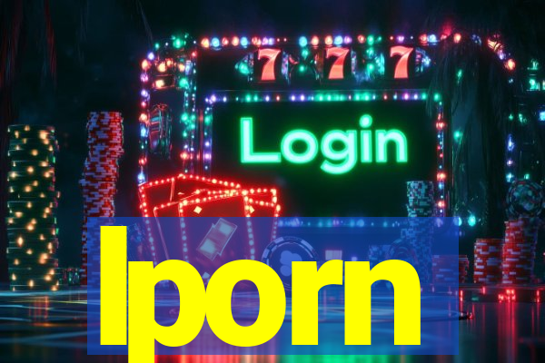 lporn