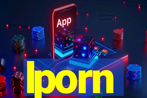 lporn