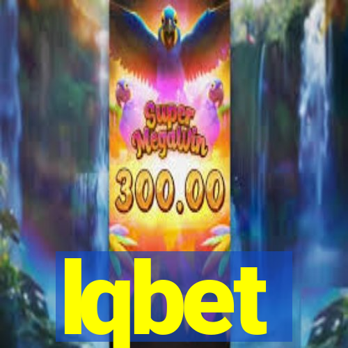 lqbet