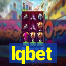 lqbet