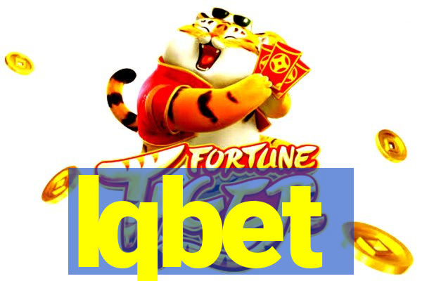 lqbet