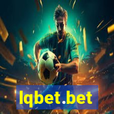 lqbet.bet