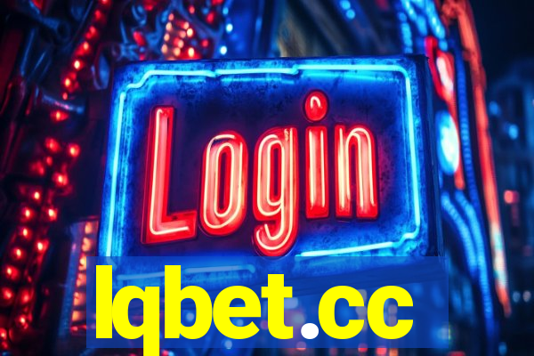 lqbet.cc