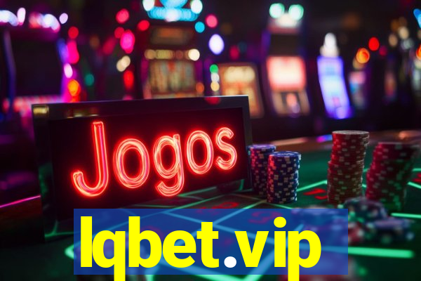 lqbet.vip