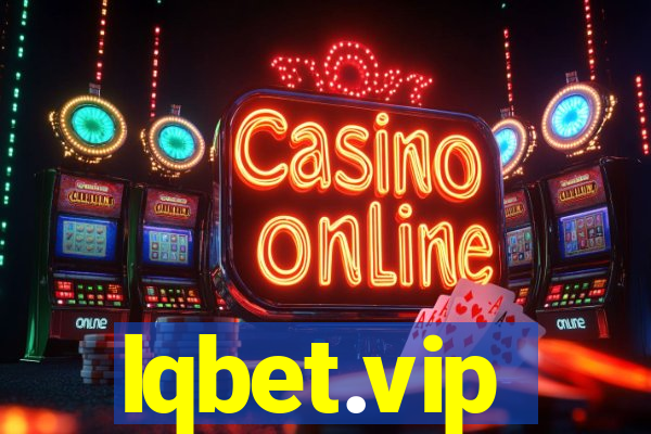 lqbet.vip