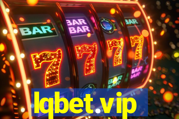 lqbet.vip