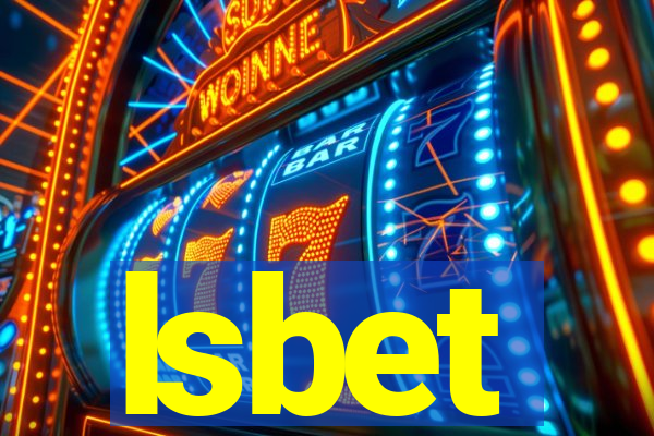 lsbet