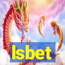 lsbet