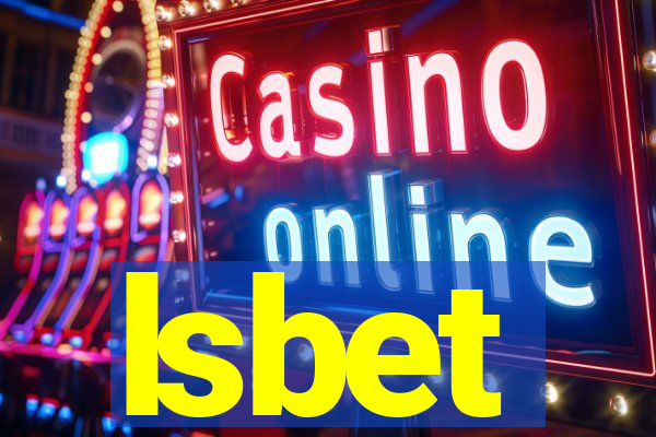 lsbet