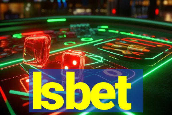lsbet