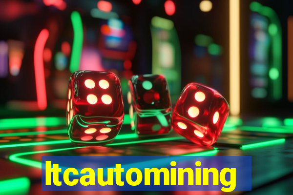 ltcautomining