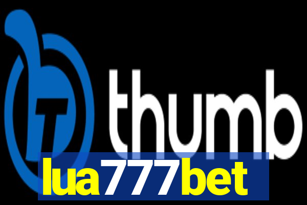 lua777bet