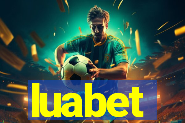 luabet