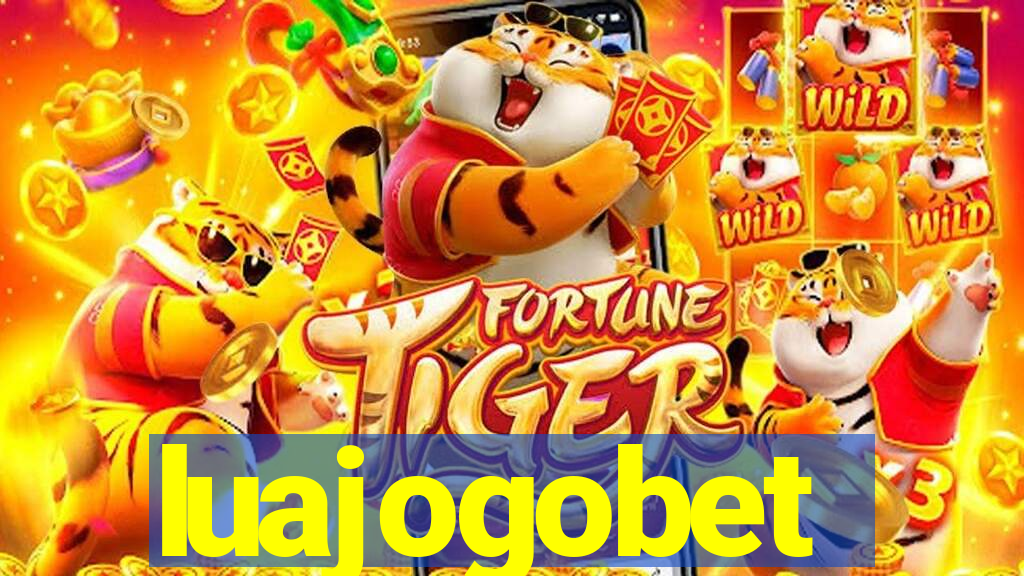 luajogobet