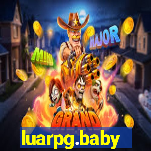 luarpg.baby