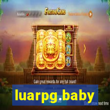 luarpg.baby