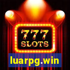 luarpg.win