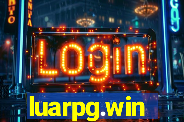 luarpg.win