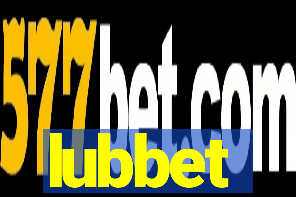lubbet