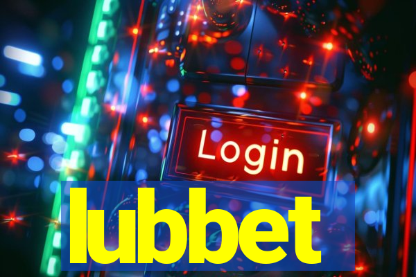 lubbet