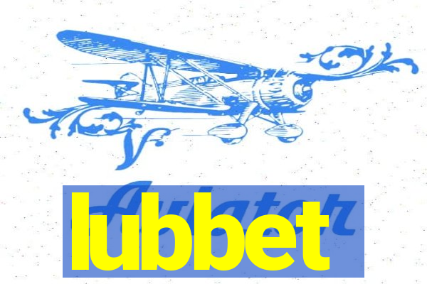 lubbet