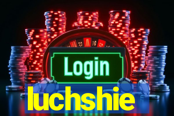 luchshie-kazino-nadengi.ru