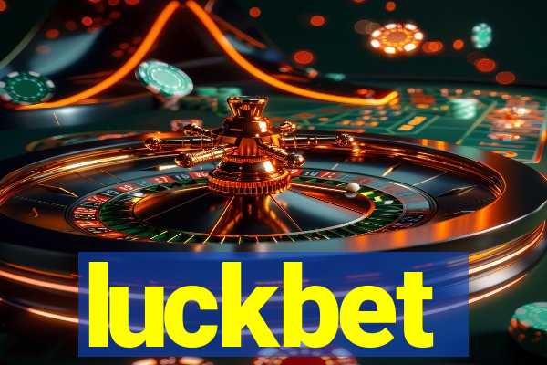 luckbet