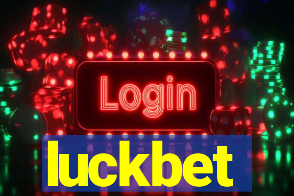 luckbet