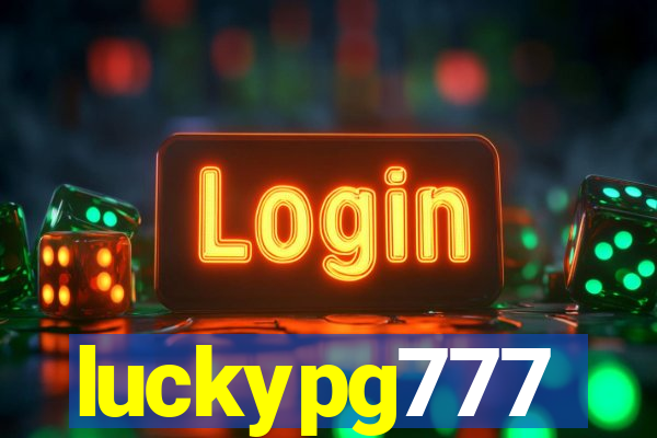 luckypg777