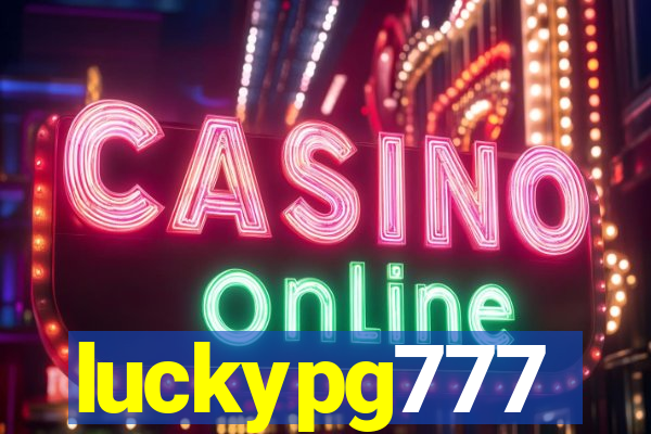 luckypg777