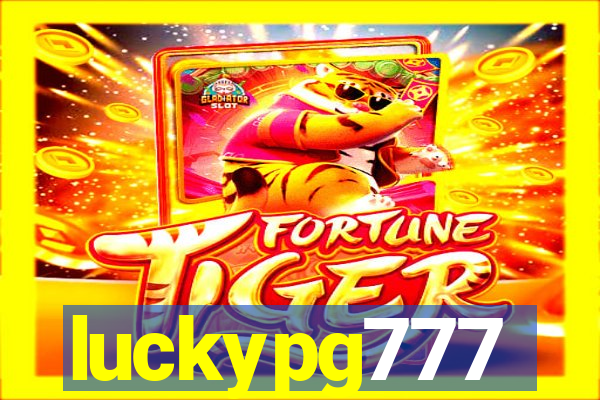 luckypg777