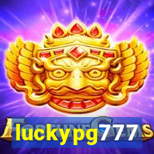 luckypg777