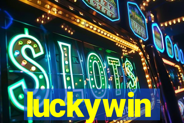 luckywin