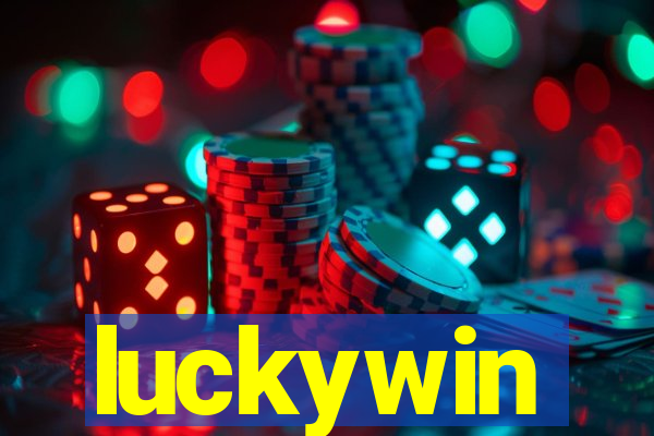 luckywin