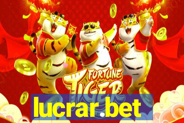 lucrar.bet