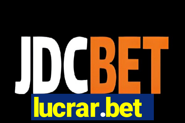 lucrar.bet